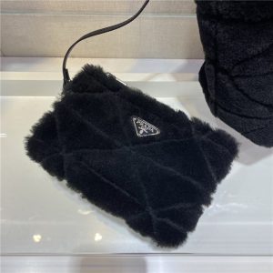 1BG378-Black-6