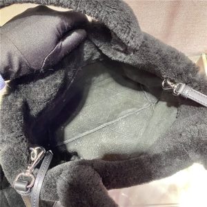 1BG378-Black-7