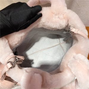 1BG378-Pink-