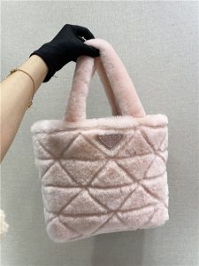 1BG378-Pink-1
