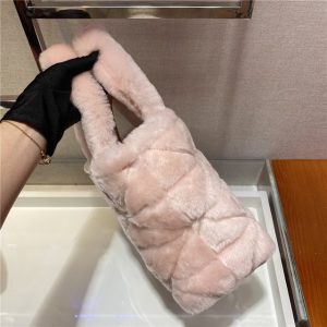 1BG378-Pink-3