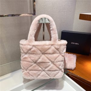 1BG378-Pink-4