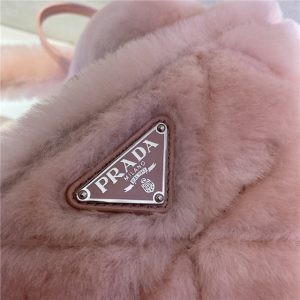 1BG378-Pink-6