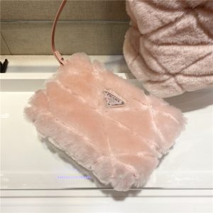 1BG378-Pink-7