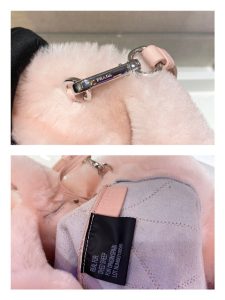 1BG378-Pink-9