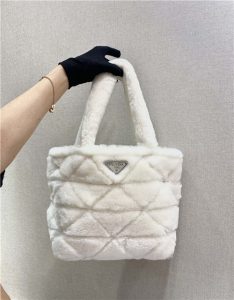 1BG378-White-1