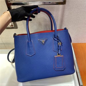 1BG775-Bright -Blue-2