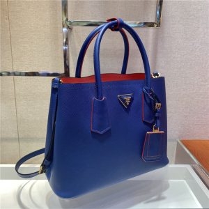 1BG775-Bright -Blue-3