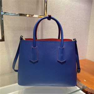 1BG775-Bright -Blue-4