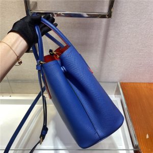 1BG775-Bright -Blue-5