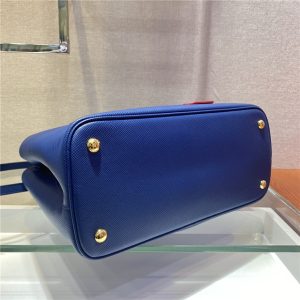 1BG775-Bright -Blue-6