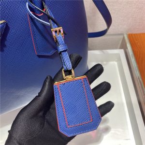 1BG775-Bright -Blue-8