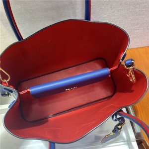 1BG775-Bright -Blue-9