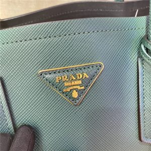 1BG775-Green-7