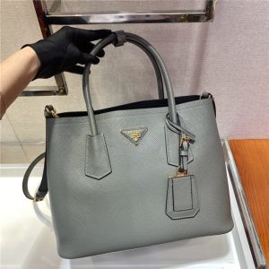1BG775-Grey-2