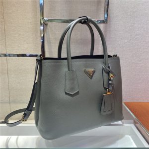 1BG775-Grey-3
