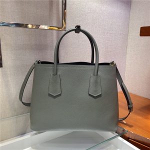 1BG775-Grey-4