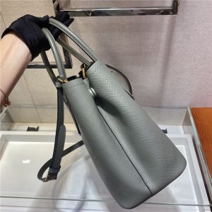 1BG775-Grey-5