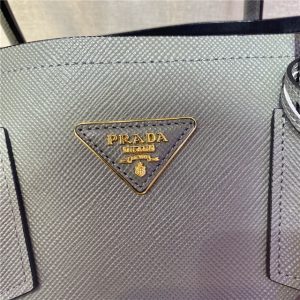 1BG775-Grey-7