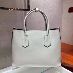1BG775-White-3