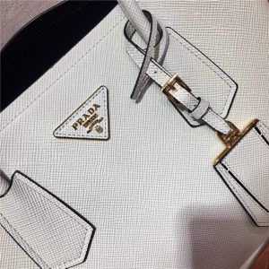 1BG775-White-5