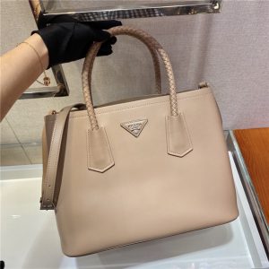 1BG776-Beige-2