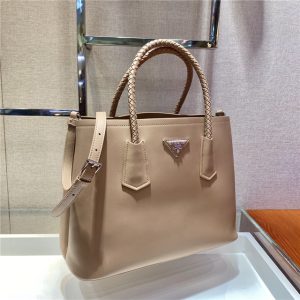 1BG776-Beige-3