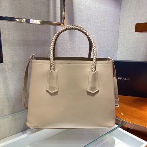 1BG776-Beige-4