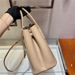 1BG776-Beige-5