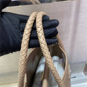 1BG776-Beige-6