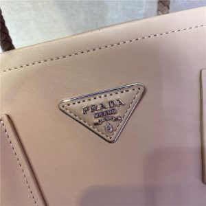 1BG776-Beige-7