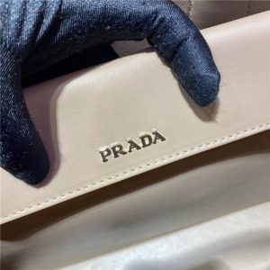 1BG776-Beige-8
