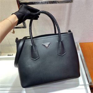1BG776-Black-2