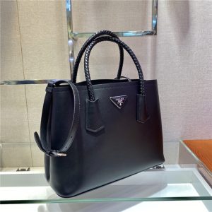 1BG776-Black-3
