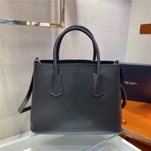1BG776-Black-4