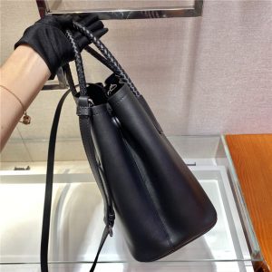 1BG776-Black-5