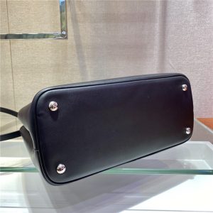 1BG776-Black-6