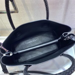1BG776-Black-8