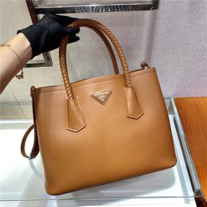 1BG776-Brown-2