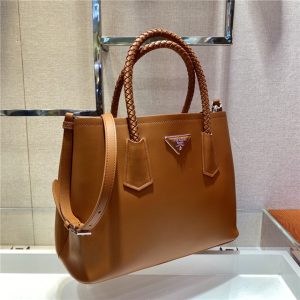 1BG776-Brown-3