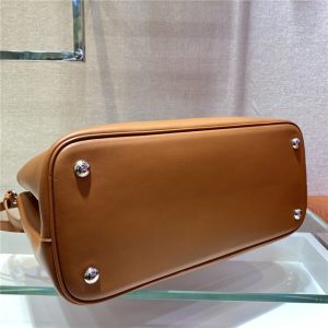 1BG776-Brown-6