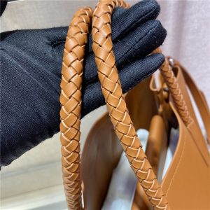 1BG776-Brown-7