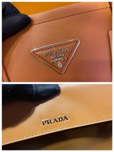 1BG776-Brown-8