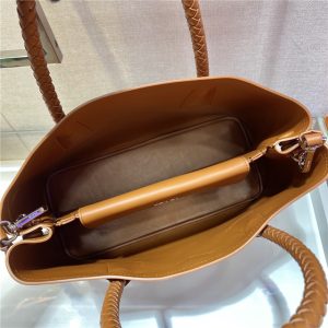 1BG776-Brown-9