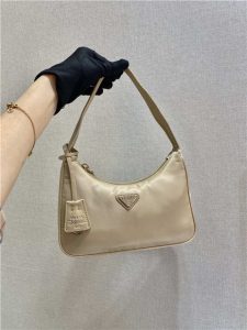 1NE515-BEIGE-2