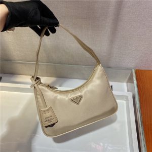 1NE515-BEIGE-3