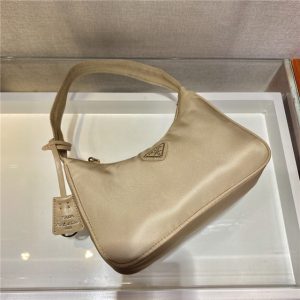 1NE515-BEIGE-4
