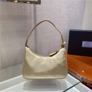 1NE515-BEIGE-5