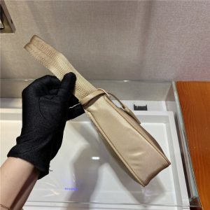 1NE515-BEIGE-6