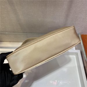 1NE515-BEIGE-7